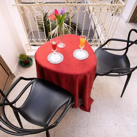 Belle Epoque B&B-3