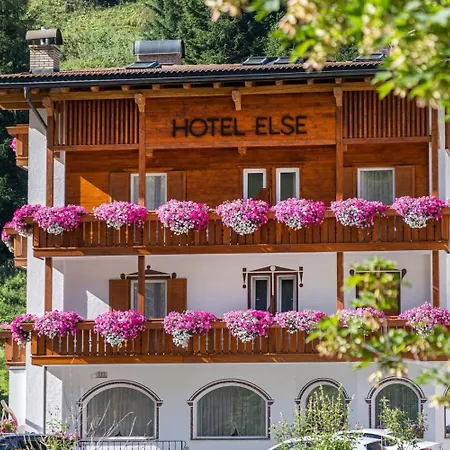 Hotel Else-2