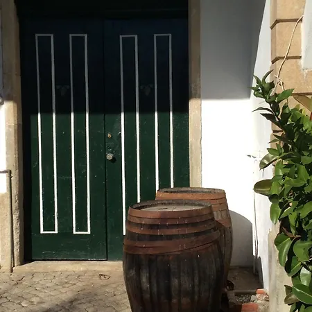 Quinta do Fôjo-2
