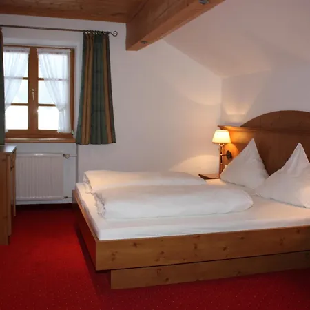 Gasthaus Aiplspitz-3