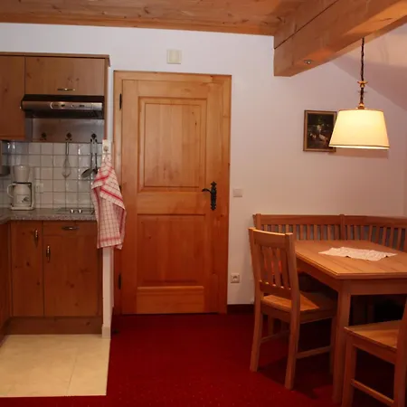 Gasthaus Aiplspitz-2