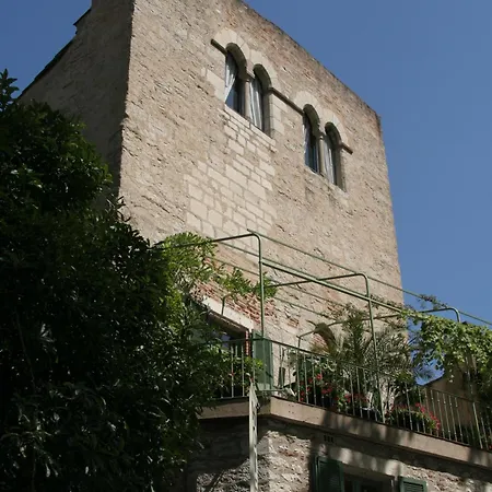Hotel Jean Xxii-3