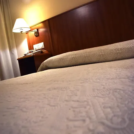 Hotel Lorenzo-2