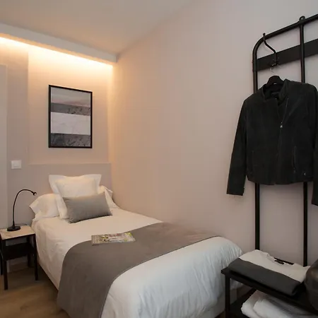 Palacios Rooms-3