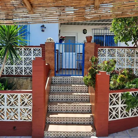 Finca Sueño de Vida-2
