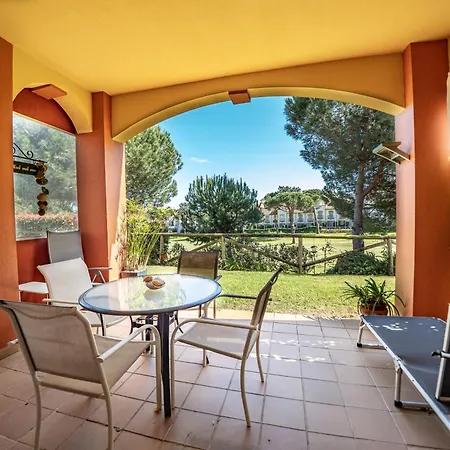 AMA Residences Andalucia-3