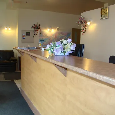 Hotel Quartier Latin-3