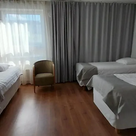 Kauppahotelli-3