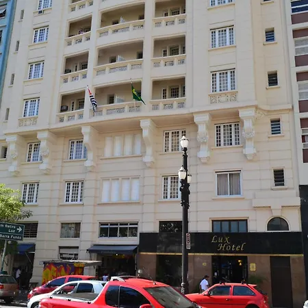 Lux Hotel-2