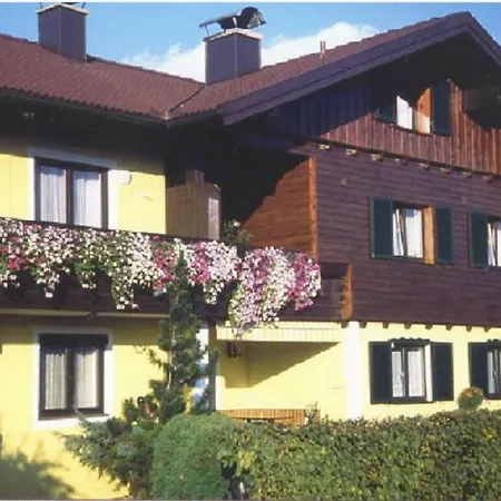 Haus Kernstock-3