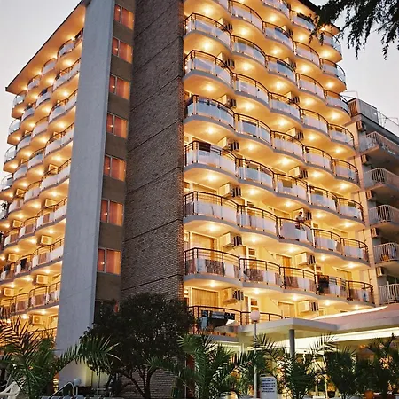 Hotel Yantra-3