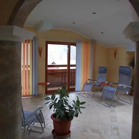 Haus Alexander-2