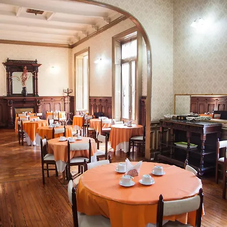 Hotel Reina-3
