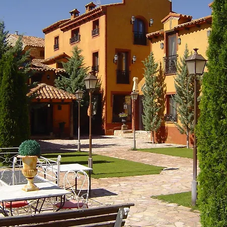 Rincón de Navarrete-2
