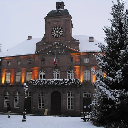 Hotel D'Alsace-3