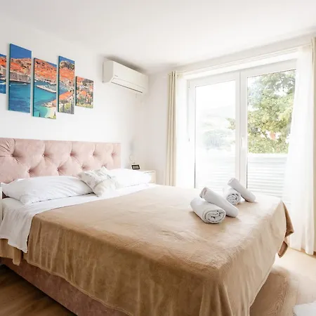 Orsan Residence-2