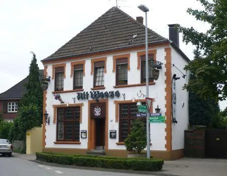 Alt Weeze-2