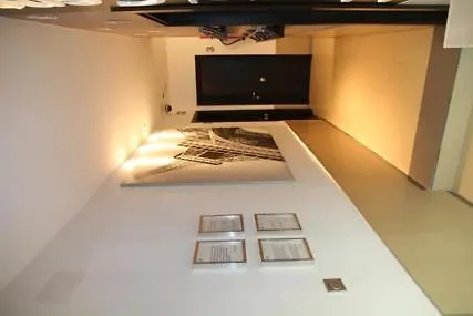 Hostal Central-3