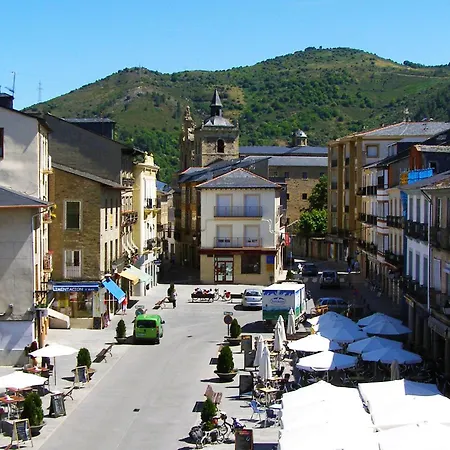 Plaza Mayor-2