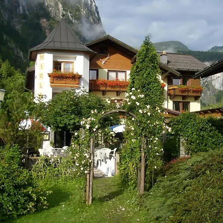 Pension Hirlatz-2