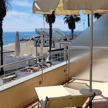 Hotel Elena-3