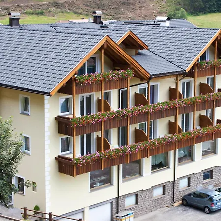 Christeinerhof-2