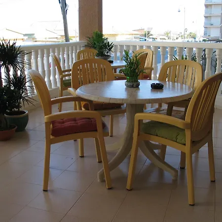 Hotel Levante-2