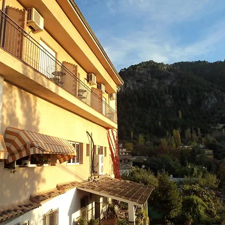 Hotel San Julian-2