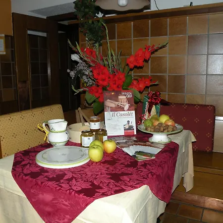 B&B Leonardi-3