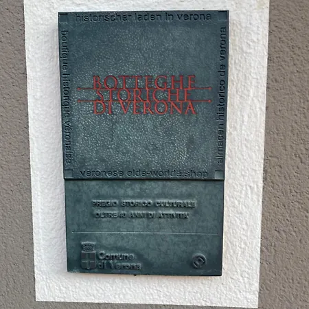 Hotel Gelmini-2