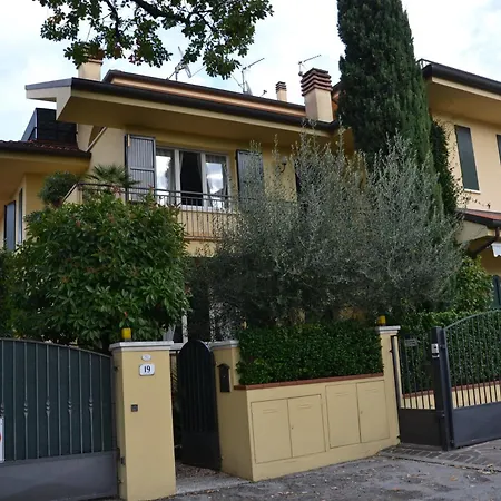 La Combriccola-2