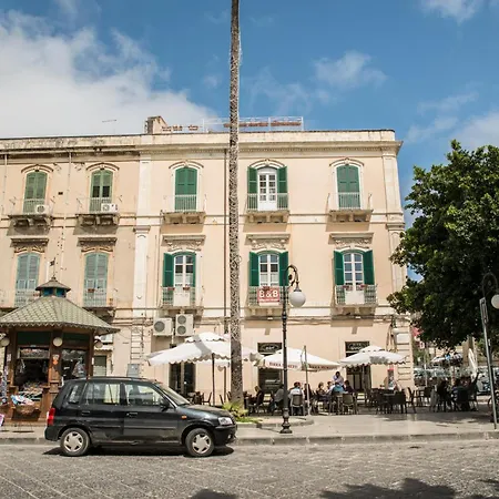 Sognando Ortigia-3