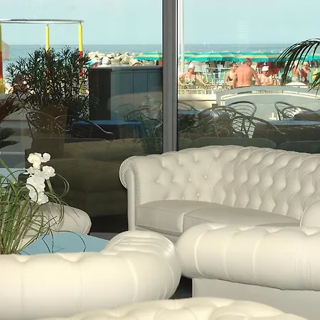 Hotel Foschi-Peninsula-2