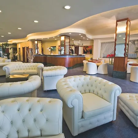 Hotel Foschi-Peninsula-3