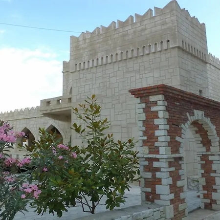 Castle Hotel-2