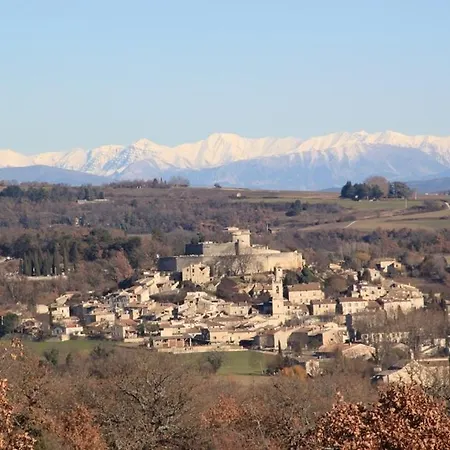 Le Mas des Pins-2