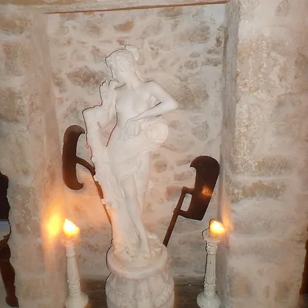 Maison des Anges-3