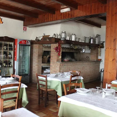 Locanda San Giorgio-2