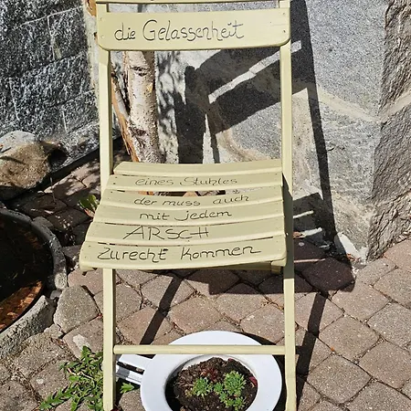 Pension Schatzkisterl-3