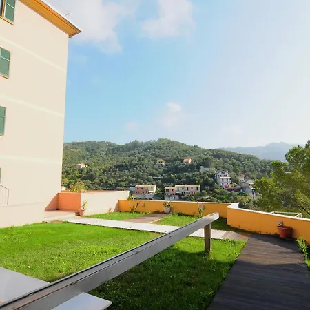 Hotel Residence Mondial-2