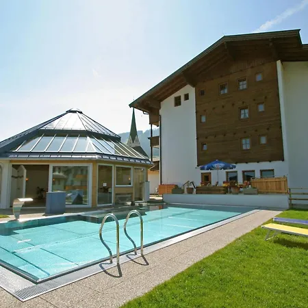Hotel Simmerlwirt-2