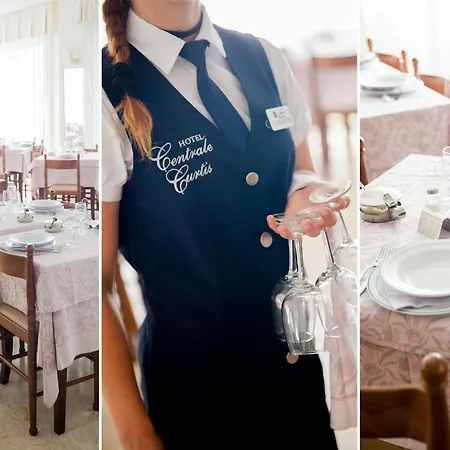 Hotel Centrale Curtis-3