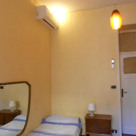 Casa Di Roma-3