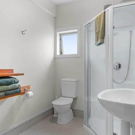 Hatea Drive Accommodation-3