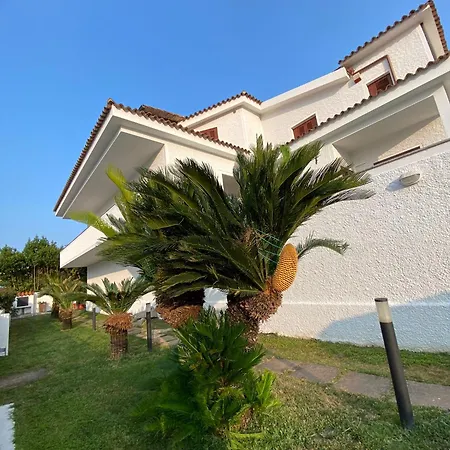Villa Da Rosa-3