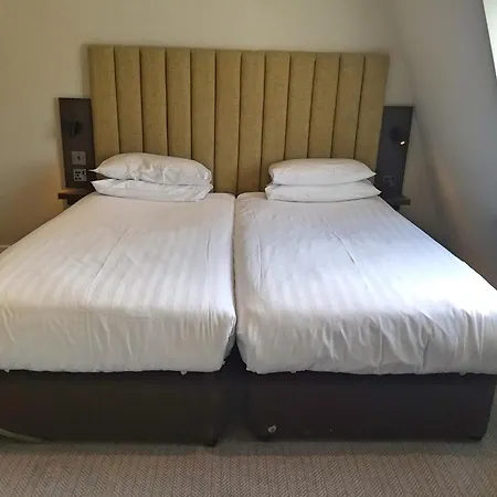 Garden Court Hotel-2