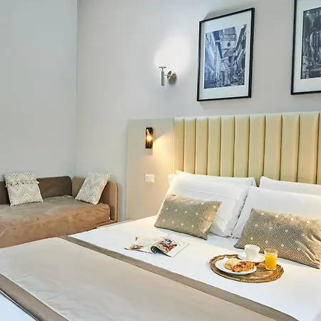 Hotel Brooklyn-2