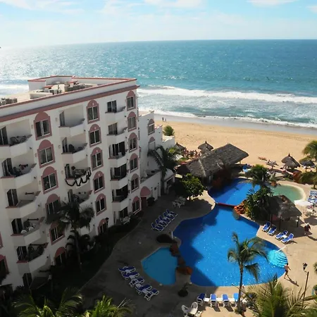 Costa Bonita Resort-2