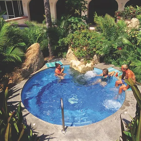 Costa Bonita Resort-3