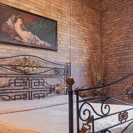 B & B Torre Saracena-2